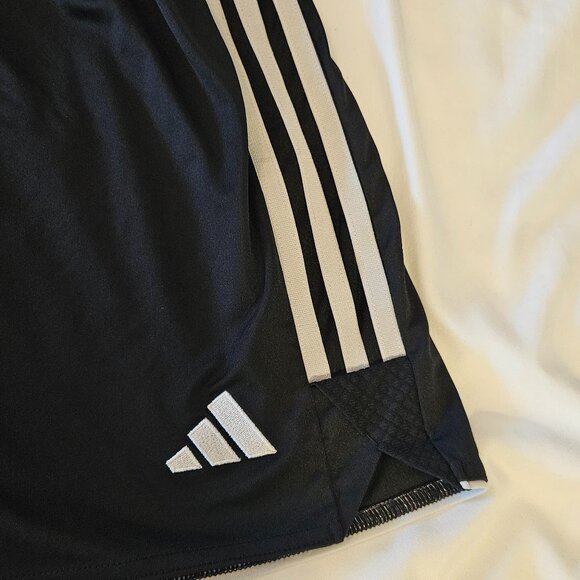 Adidas Shorts - Picture 2 of 8
